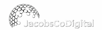 JacobscoDigital